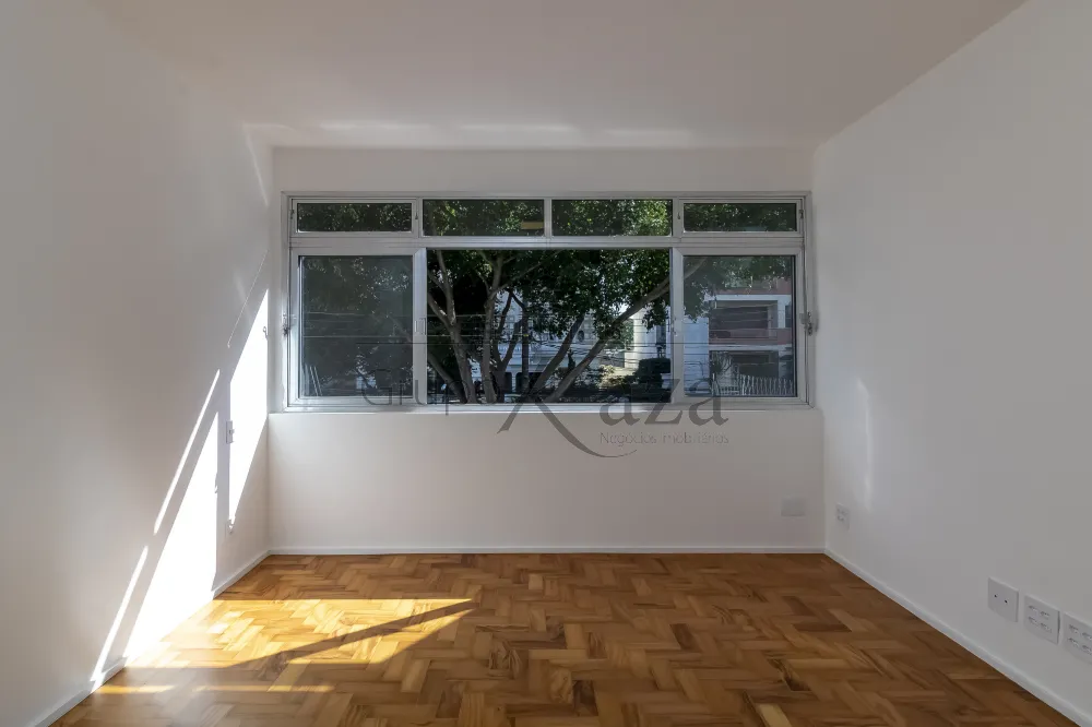 Foto 19 de Apartamento Padrão em Campos Elíseos, São Paulo - imagem 19