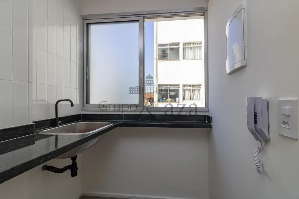 Foto 14 de Apartamento Padrão em Campos Elíseos, São Paulo - imagem 14