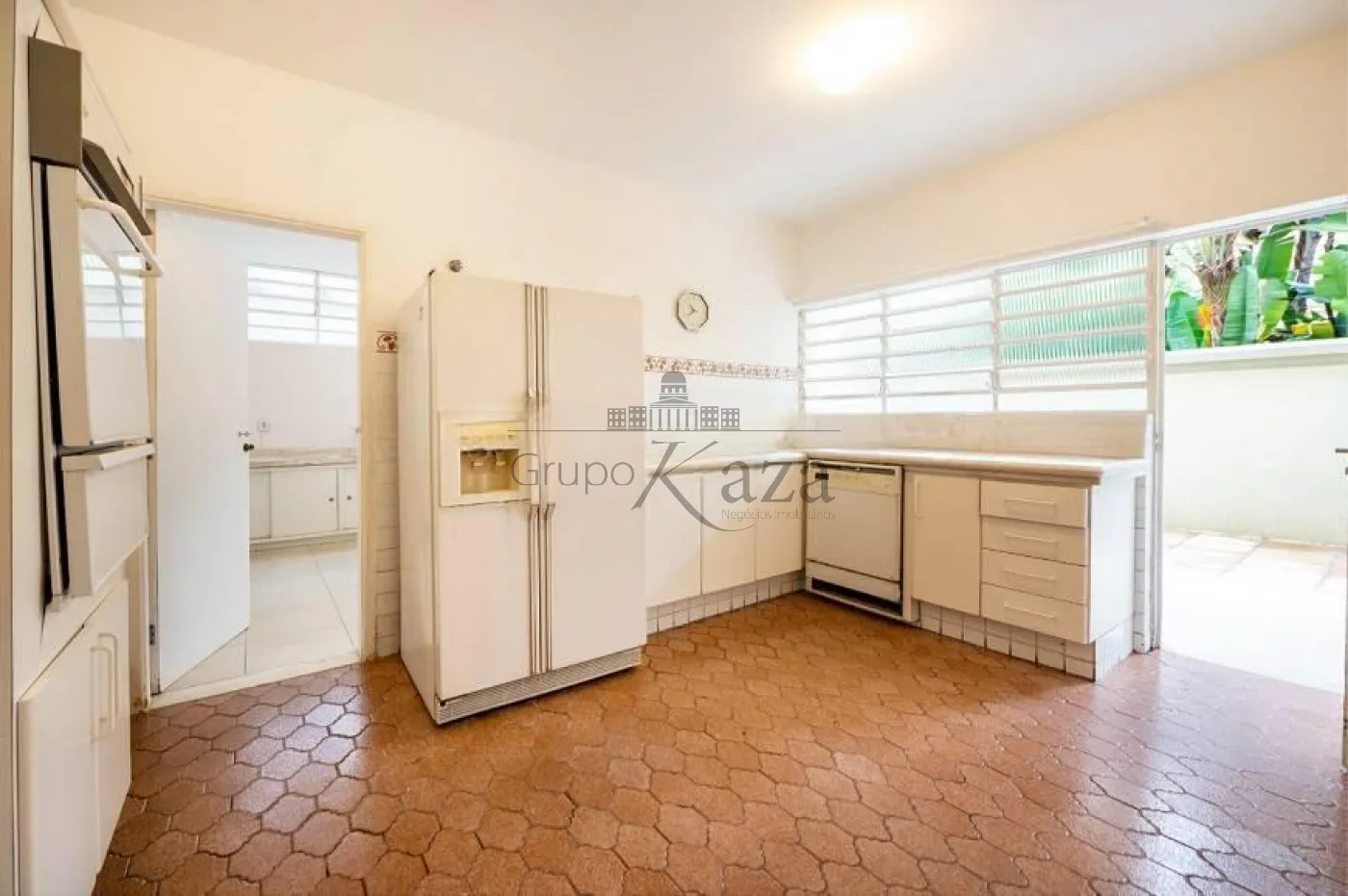Foto 10 de Casa Padrão em Jardim América, São Paulo - imagem 10