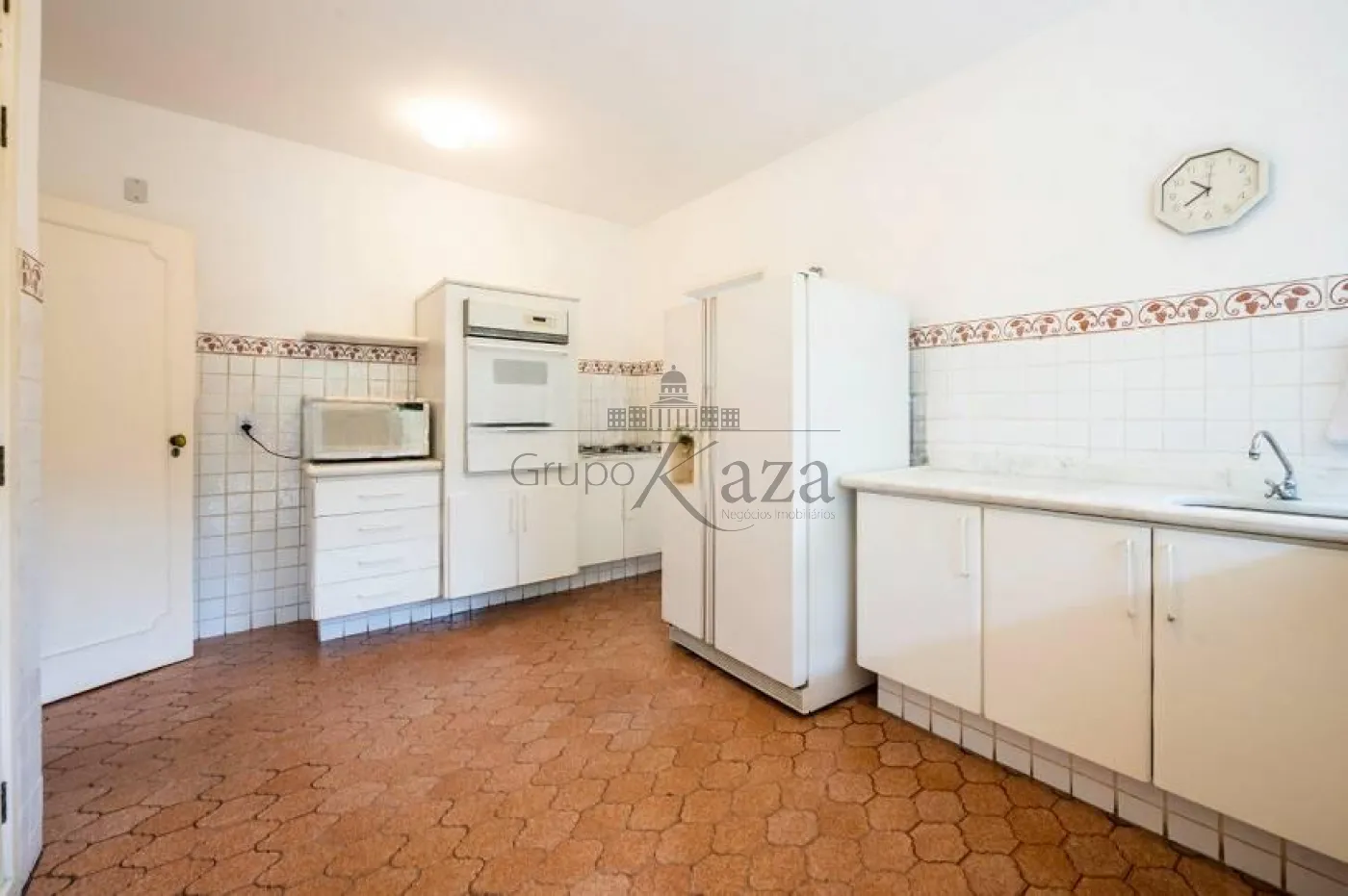 Foto 9 de Casa Padrão em Jardim América, São Paulo - imagem 9