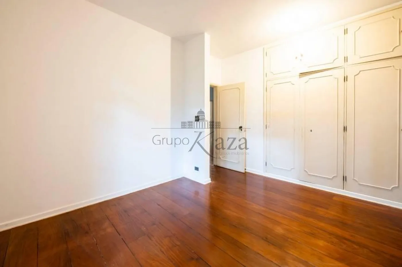 Foto 13 de Casa Padrão em Jardim América, São Paulo - imagem 13