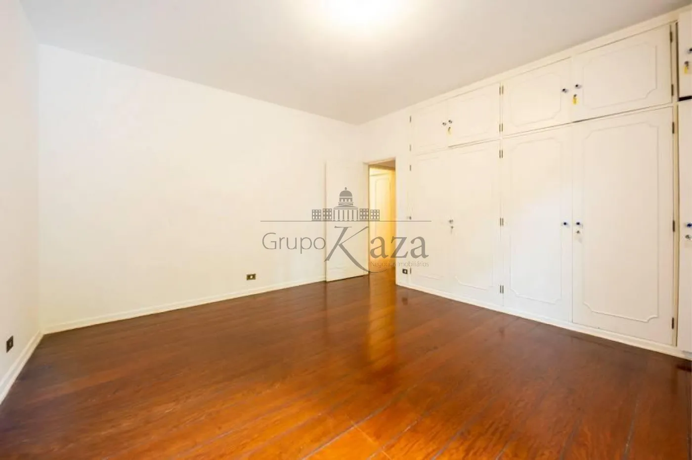 Foto 14 de Casa Padrão em Jardim América, São Paulo - imagem 14