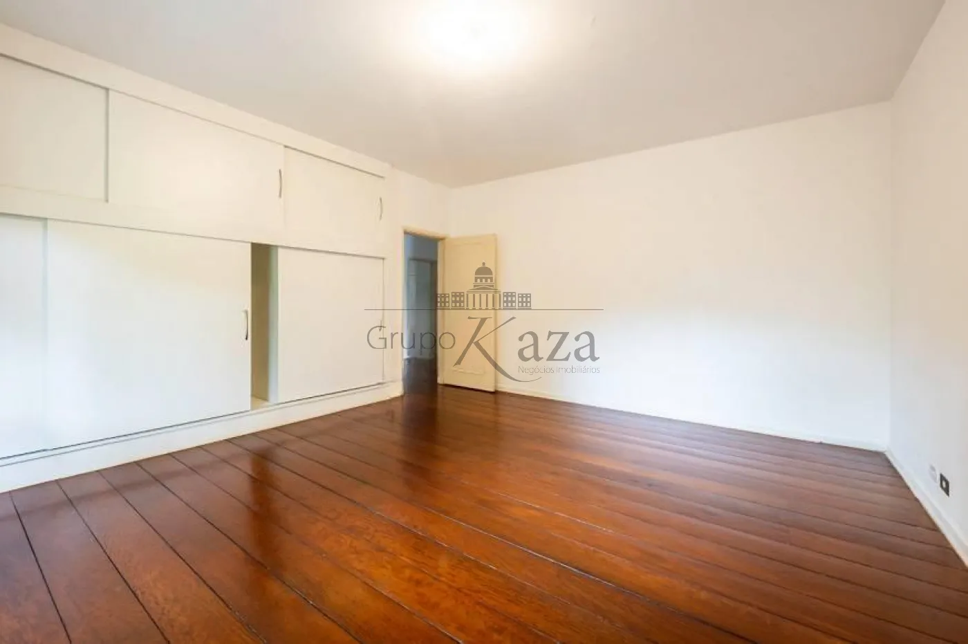 Foto 18 de Casa Padrão em Jardim América, São Paulo - imagem 18