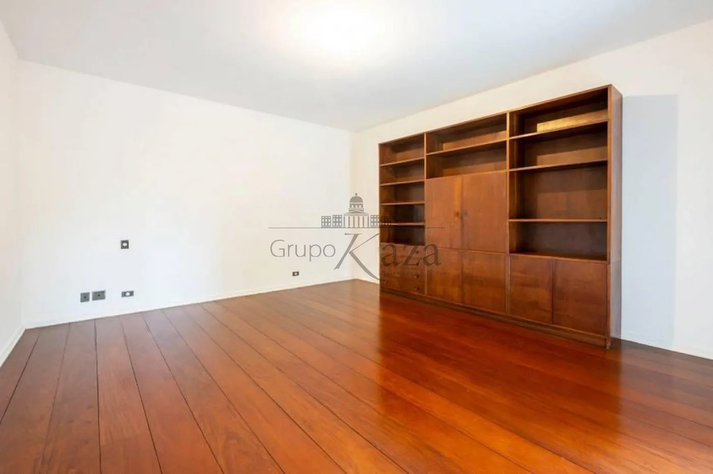 Foto 19 de Casa Padrão em Jardim América, São Paulo - imagem 19