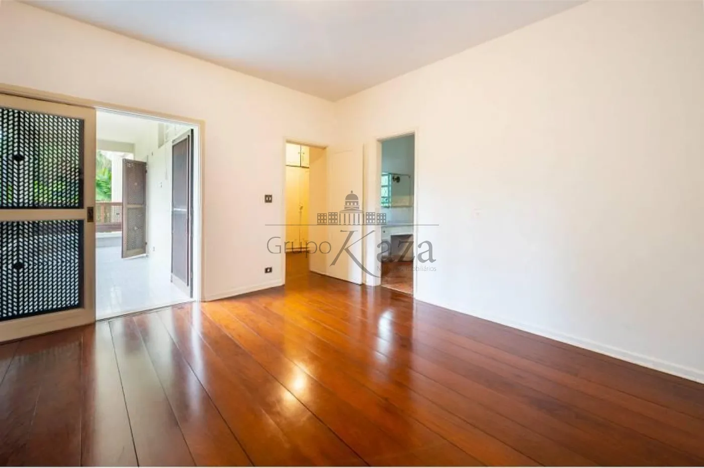Foto 20 de Casa Padrão em Jardim América, São Paulo - imagem 20