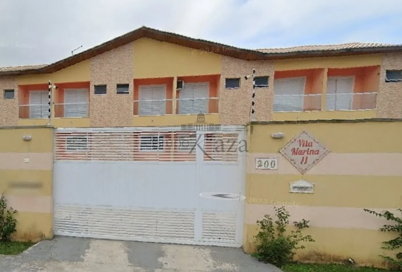 Foto 12 de Casa Condomínio em Jardim do Sol, Caraguatatuba - imagem 12