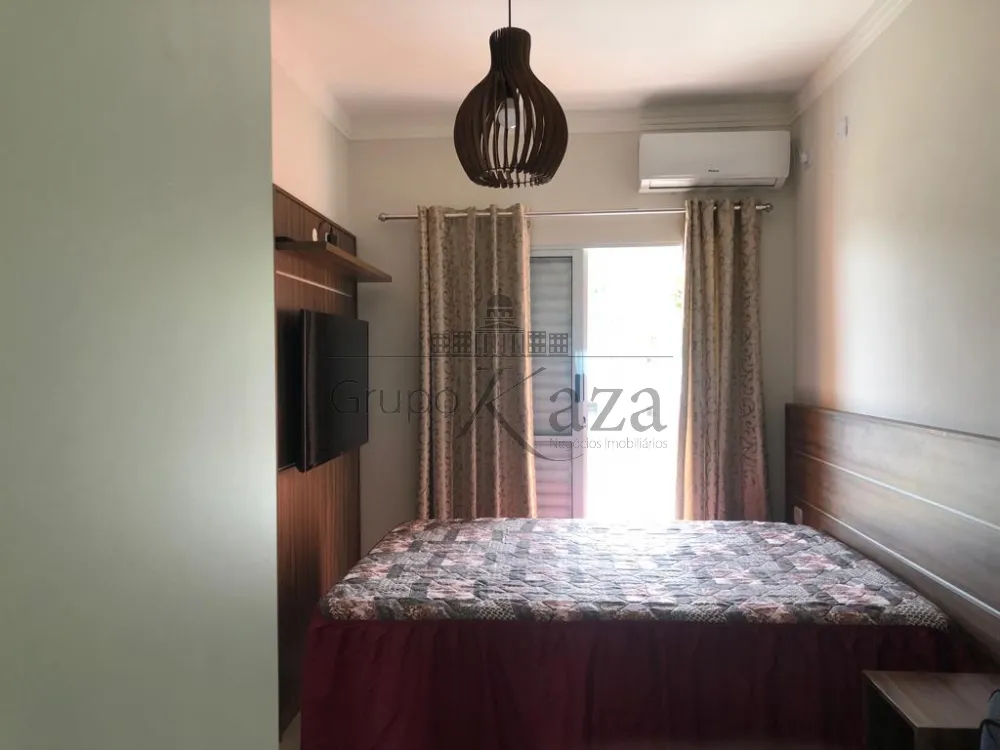 Foto 8 de Casa Condomínio em Jardim do Sol, Caraguatatuba - imagem 8