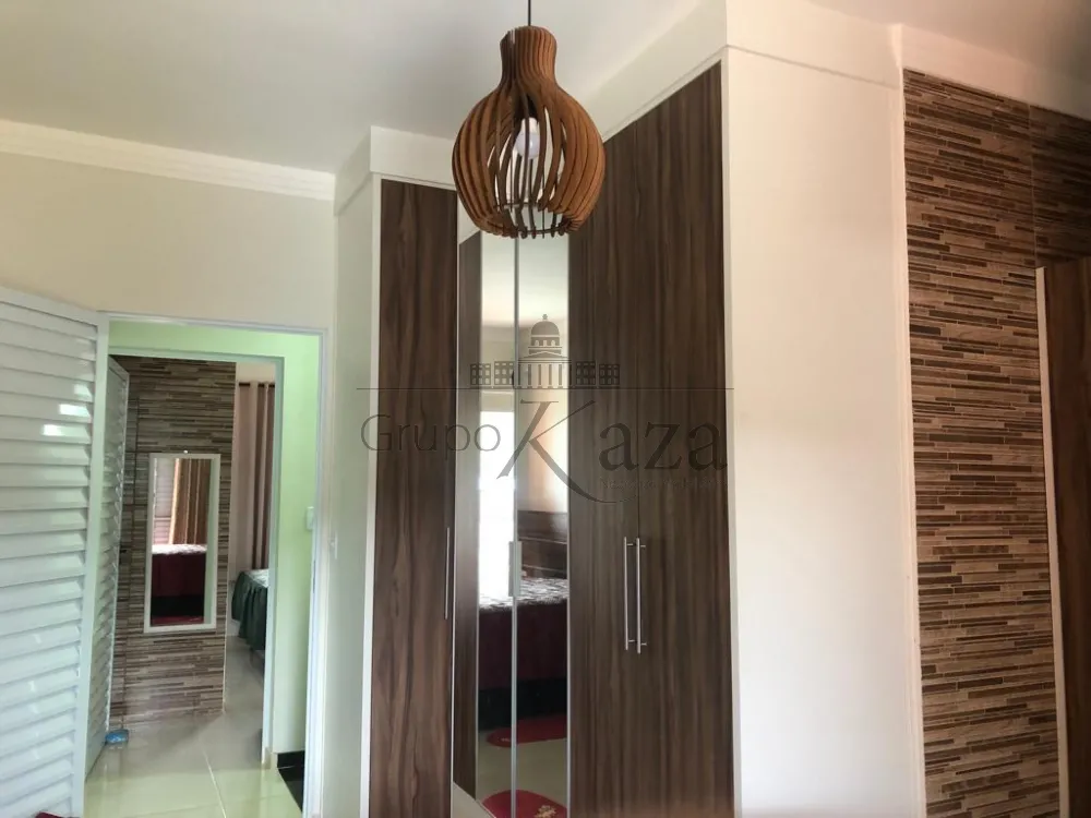 Foto 7 de Casa Condomínio em Jardim do Sol, Caraguatatuba - imagem 7