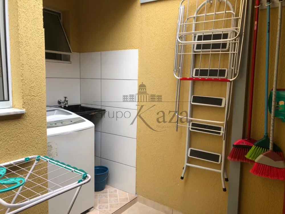 Foto 5 de Casa Condomínio em Jardim do Sol, Caraguatatuba - imagem 5