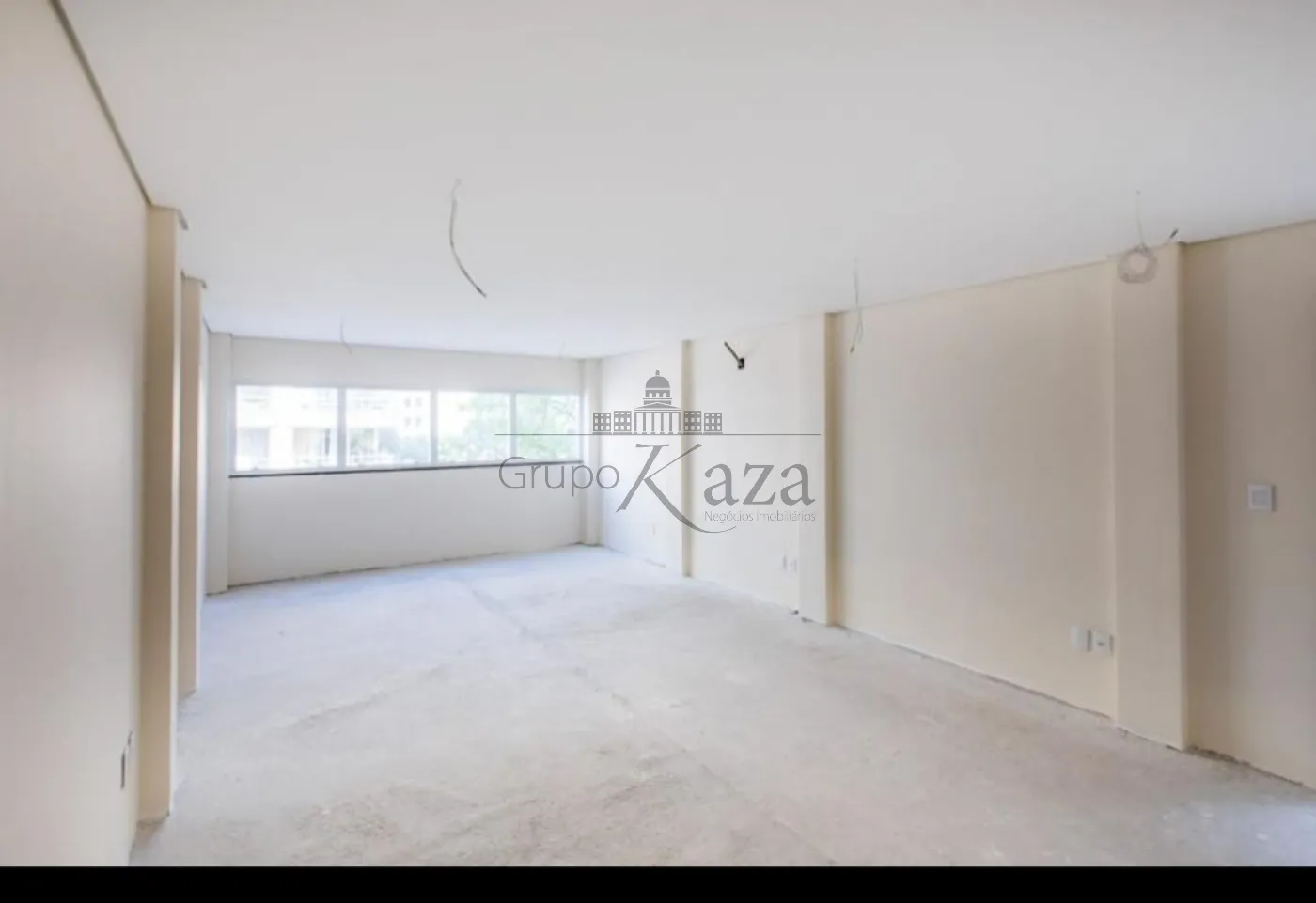 Foto 5 de Comercial Prédio em Jardim Paulista, São Paulo - imagem 5