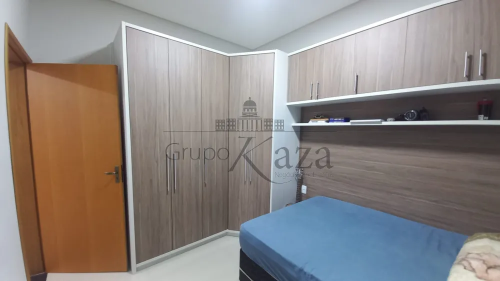 Foto 11 de Casa Condomínio em Residencial Colinas, Caçapava - imagem 11