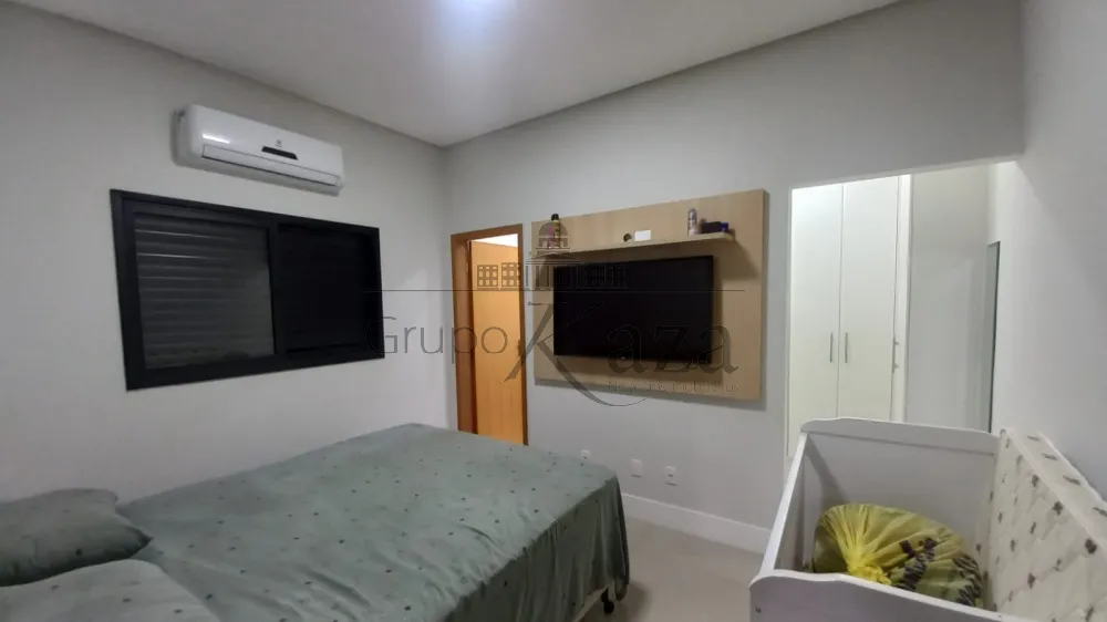 Foto 14 de Casa Condomínio em Residencial Colinas, Caçapava - imagem 14