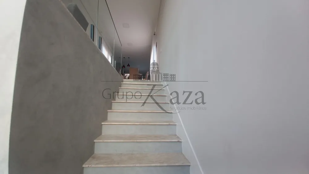Foto 7 de Casa Condomínio em Residencial Colinas, Caçapava - imagem 7