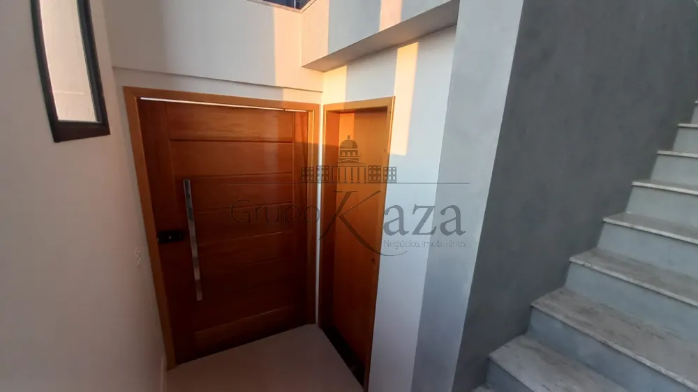 Foto 6 de Casa Condomínio em Residencial Colinas, Caçapava - imagem 6