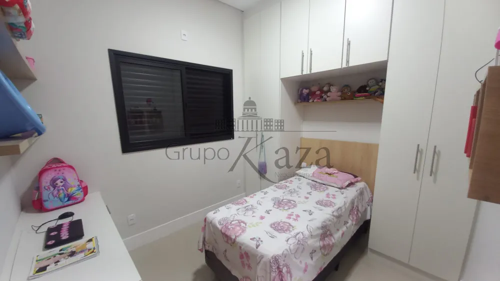 Foto 12 de Casa Condomínio em Residencial Colinas, Caçapava - imagem 12
