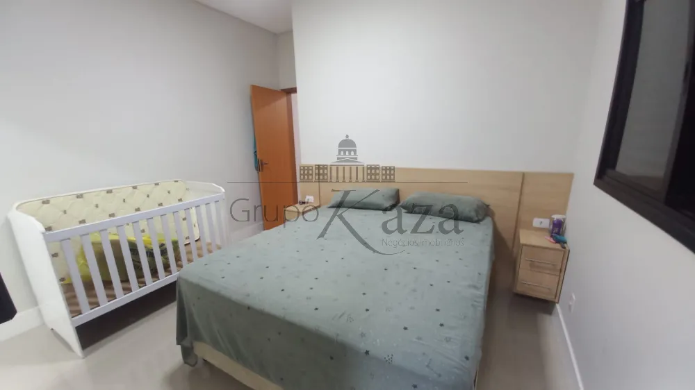 Foto 15 de Casa Condomínio em Residencial Colinas, Caçapava - imagem 15