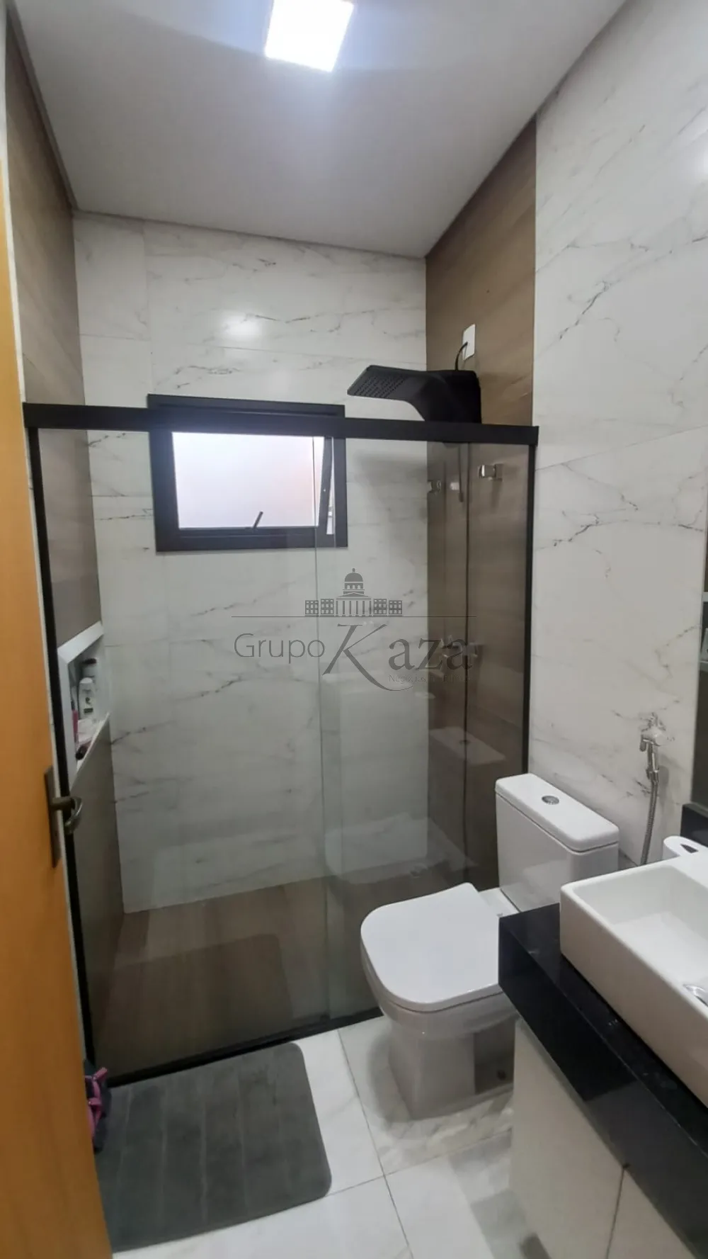 Foto 9 de Casa Condomínio em Residencial Colinas, Caçapava - imagem 9