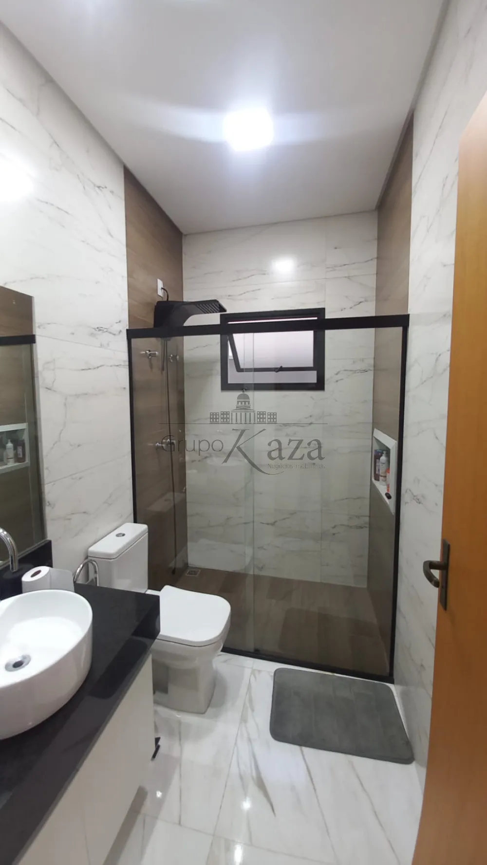 Foto 16 de Casa Condomínio em Residencial Colinas, Caçapava - imagem 16