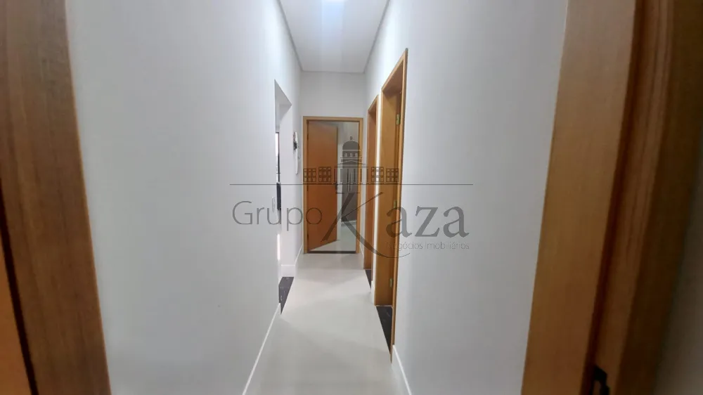 Foto 8 de Casa Condomínio em Residencial Colinas, Caçapava - imagem 8