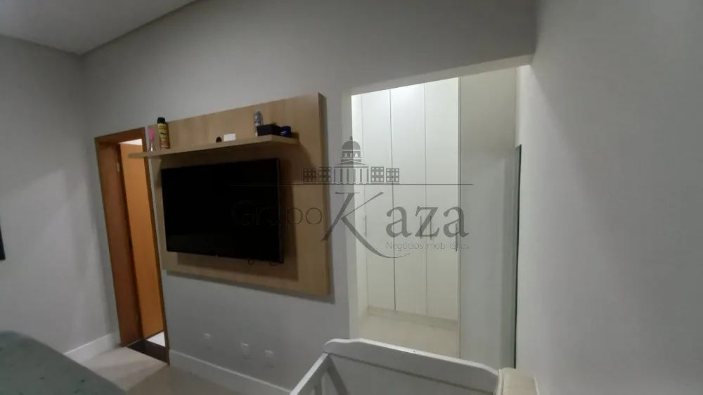 Foto 17 de Casa Condomínio em Residencial Colinas, Caçapava - imagem 17