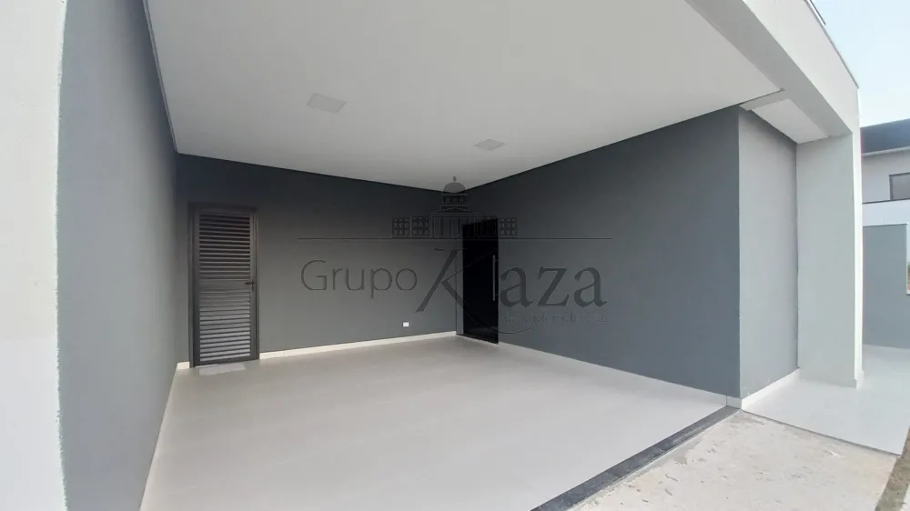 Foto 24 de Casa Condomínio em Residencial Colinas, Caçapava - imagem 24