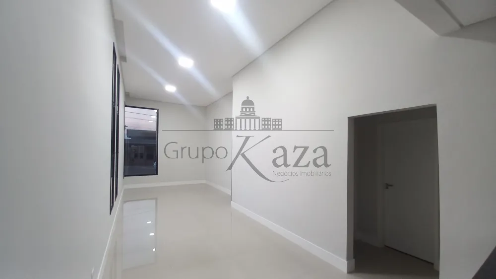 Foto 7 de Casa Condomínio em Residencial Colinas, Caçapava - imagem 7