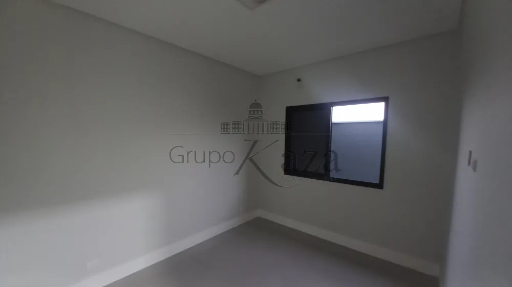 Foto 9 de Casa Condomínio em Residencial Colinas, Caçapava - imagem 9