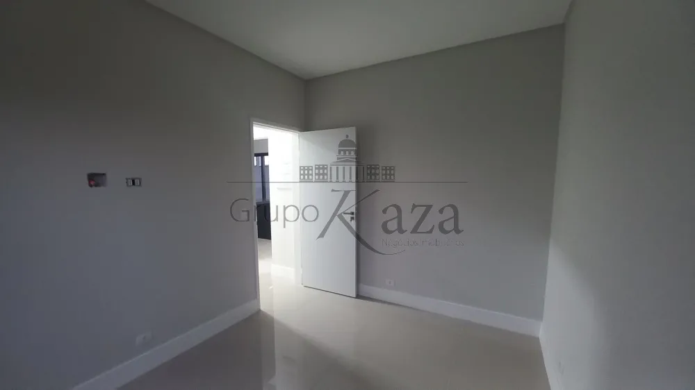 Foto 10 de Casa Condomínio em Residencial Colinas, Caçapava - imagem 10