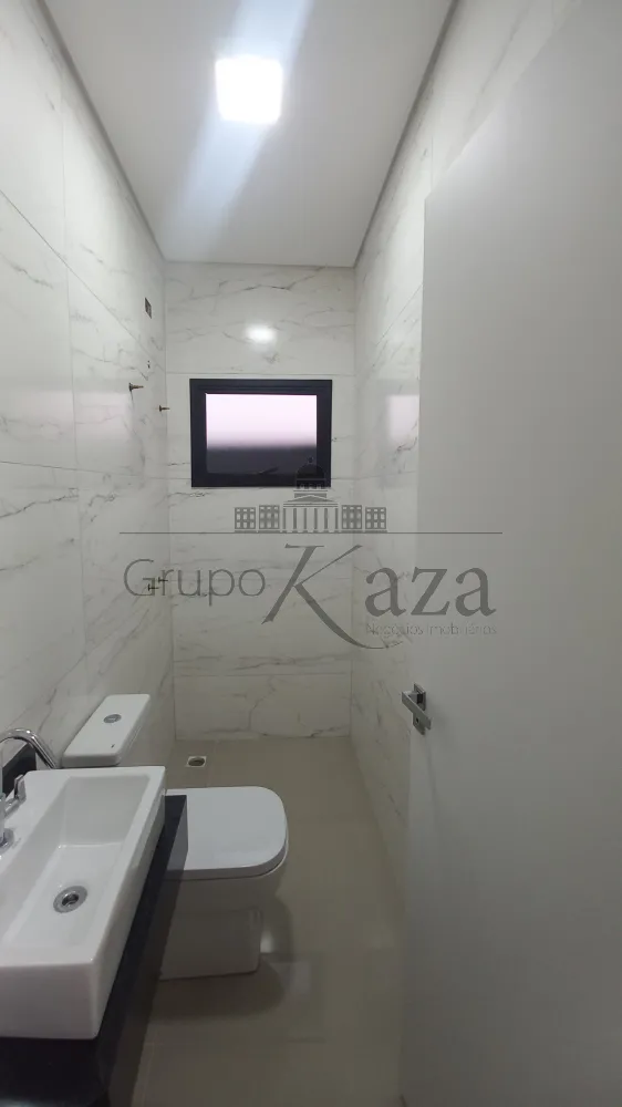 Foto 19 de Casa Condomínio em Residencial Colinas, Caçapava - imagem 19