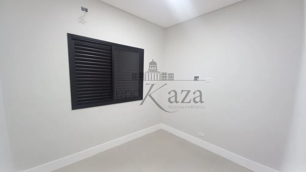 Foto 11 de Casa Condomínio em Residencial Colinas, Caçapava - imagem 11