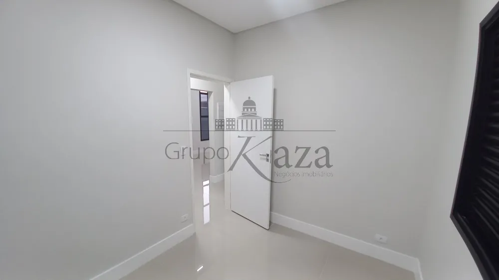 Foto 12 de Casa Condomínio em Residencial Colinas, Caçapava - imagem 12