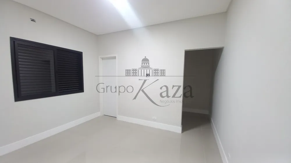 Foto 14 de Casa Condomínio em Residencial Colinas, Caçapava - imagem 14