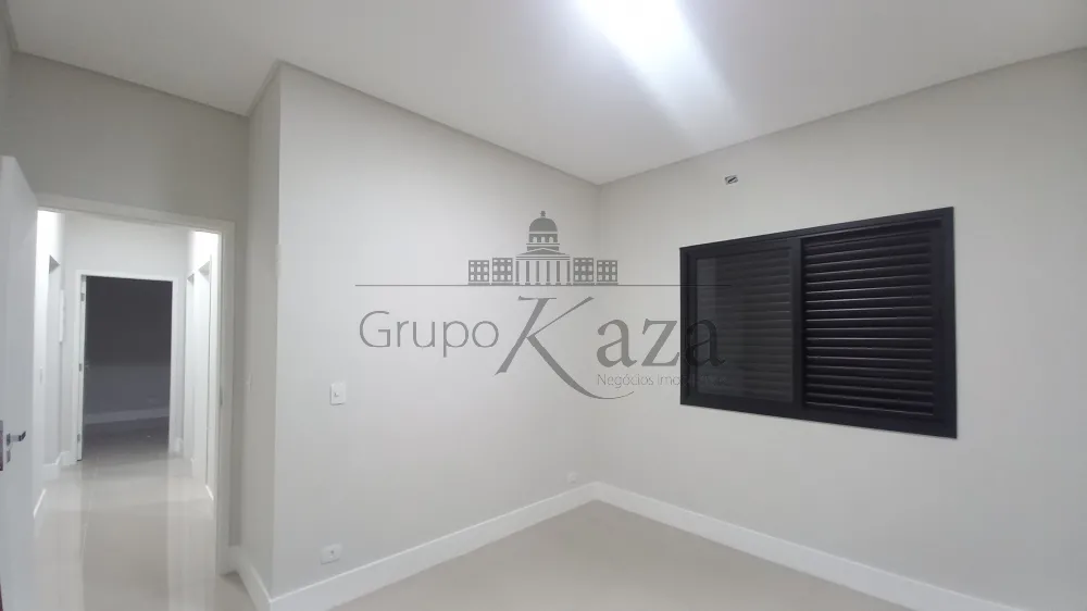 Foto 8 de Casa Condomínio em Residencial Colinas, Caçapava - imagem 8