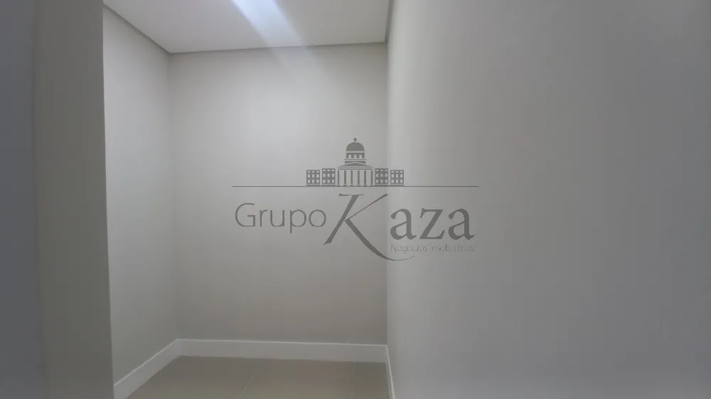 Foto 18 de Casa Condomínio em Residencial Colinas, Caçapava - imagem 18