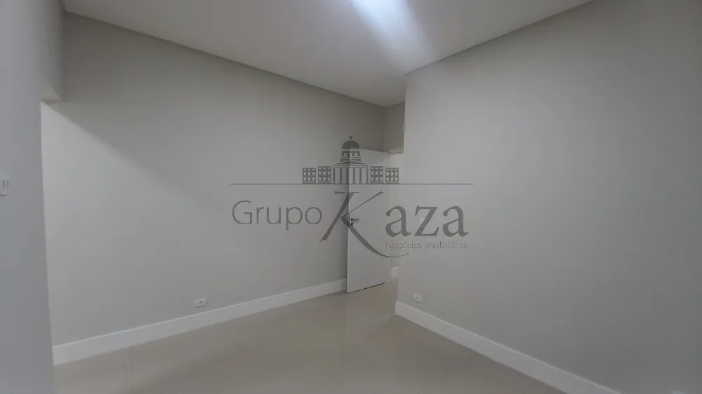 Foto 16 de Casa Condomínio em Residencial Colinas, Caçapava - imagem 16