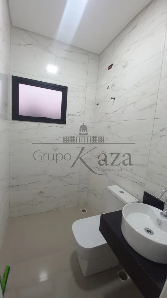 Foto 15 de Casa Condomínio em Residencial Colinas, Caçapava - imagem 15