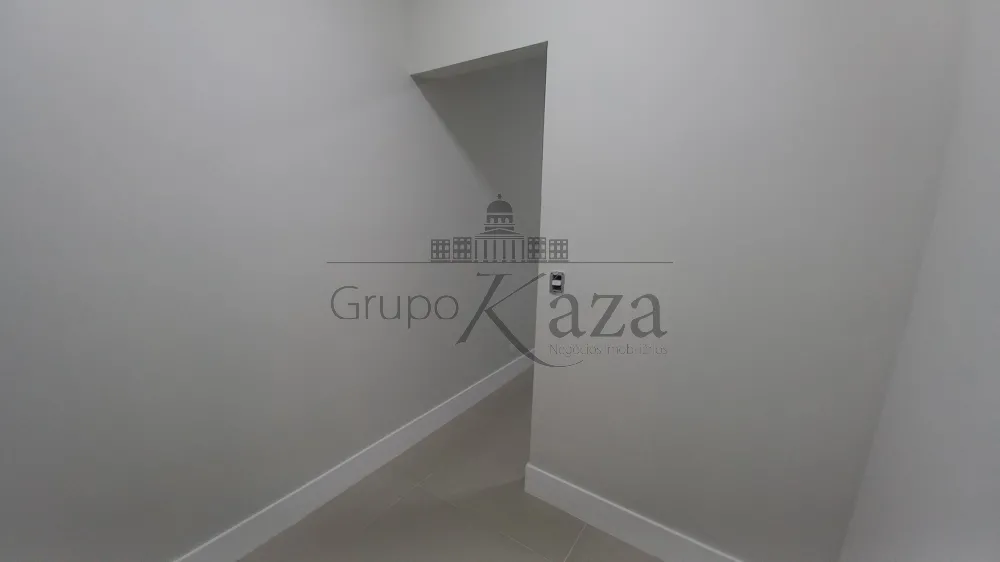 Foto 17 de Casa Condomínio em Residencial Colinas, Caçapava - imagem 17