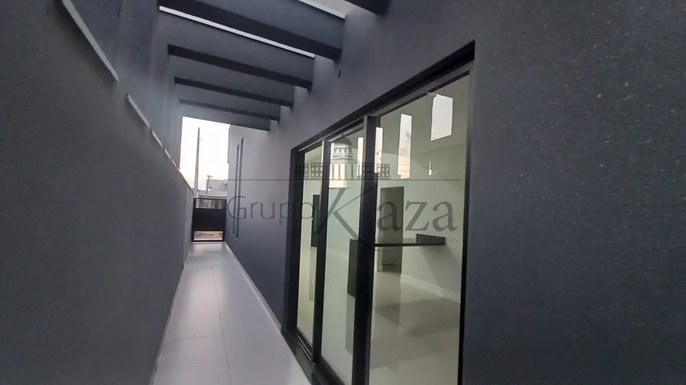 Foto 21 de Casa Condomínio em Residencial Colinas, Caçapava - imagem 21