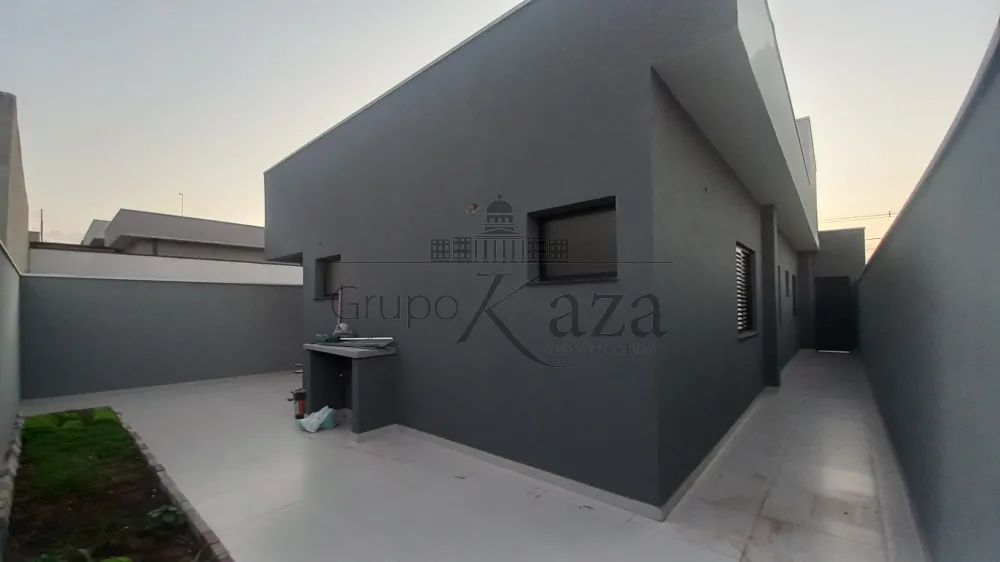 Foto 23 de Casa Condomínio em Residencial Colinas, Caçapava - imagem 23