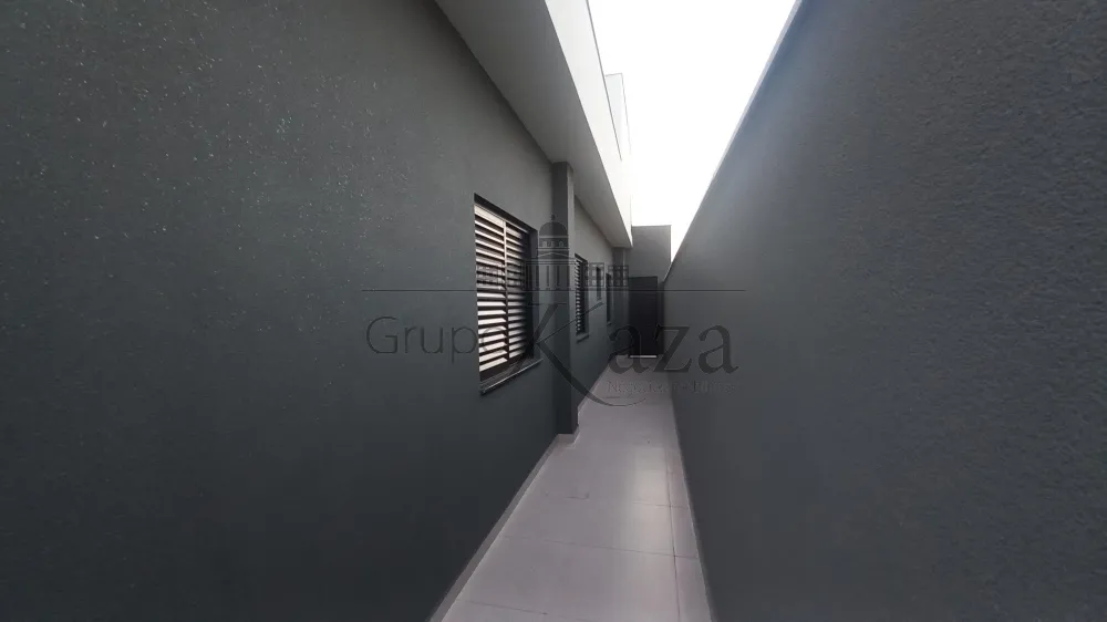 Foto 22 de Casa Condomínio em Residencial Colinas, Caçapava - imagem 22