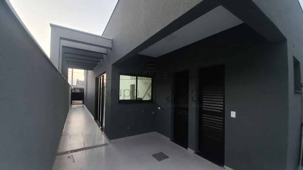 Foto 13 de Casa Condomínio em Residencial Colinas, Caçapava - imagem 13