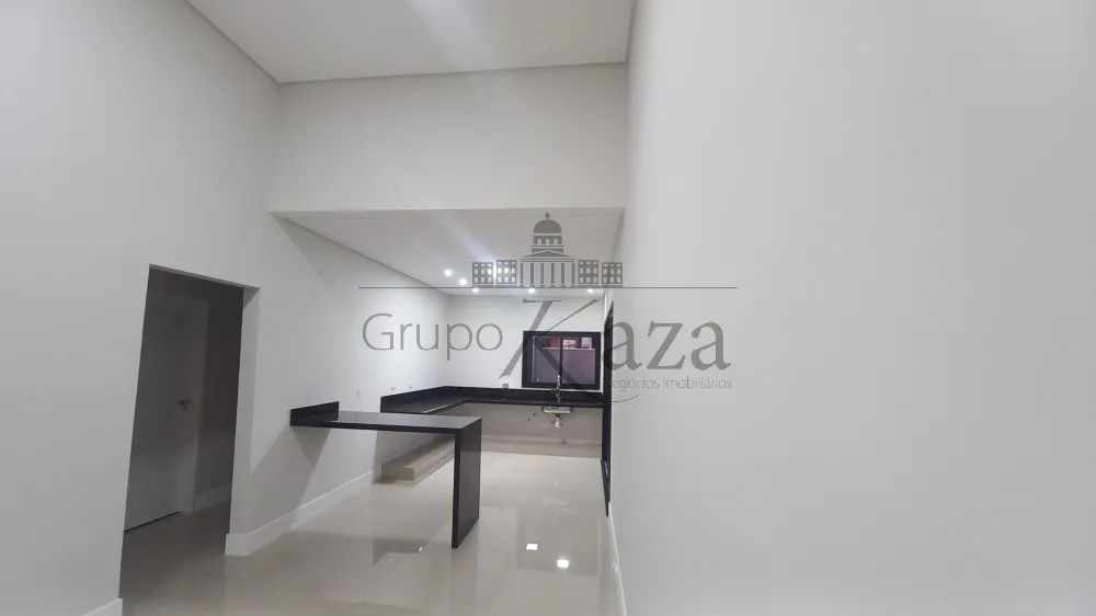 Foto 5 de Casa Condomínio em Residencial Colinas, Caçapava - imagem 5