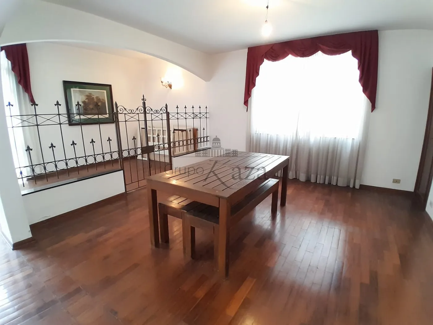 Foto 4 de Casa Padrão em Vila Madalena, São Paulo - imagem 4