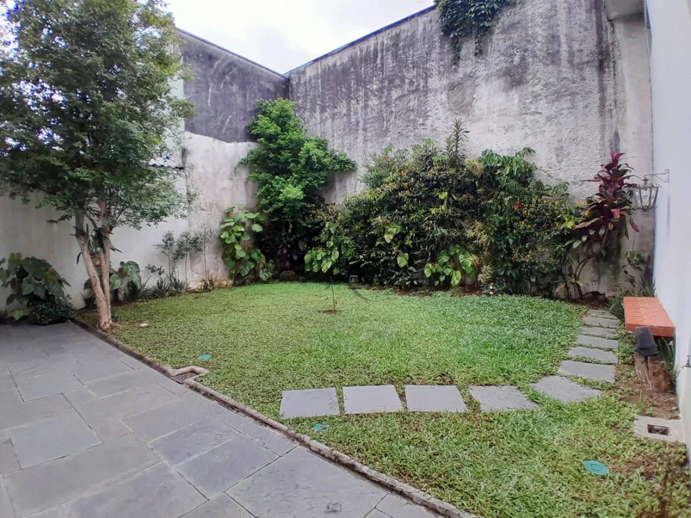 Foto 19 de Casa Padrão em Vila Madalena, São Paulo - imagem 19