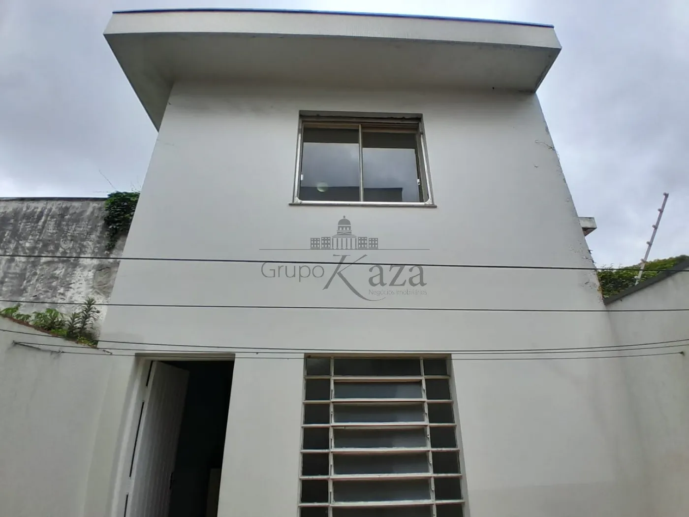 Foto 21 de Casa Padrão em Vila Madalena, São Paulo - imagem 21