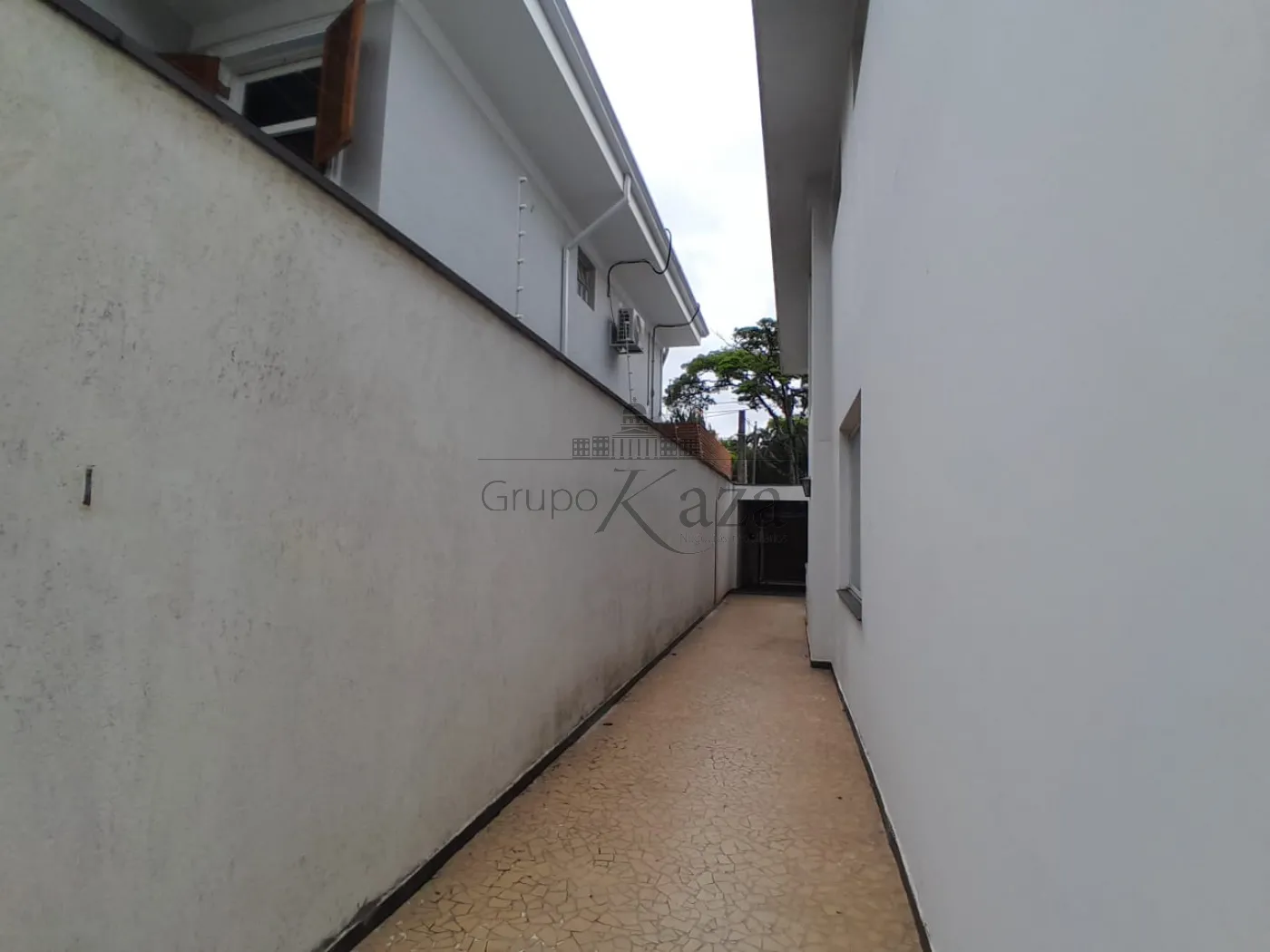 Foto 22 de Casa Padrão em Vila Madalena, São Paulo - imagem 22