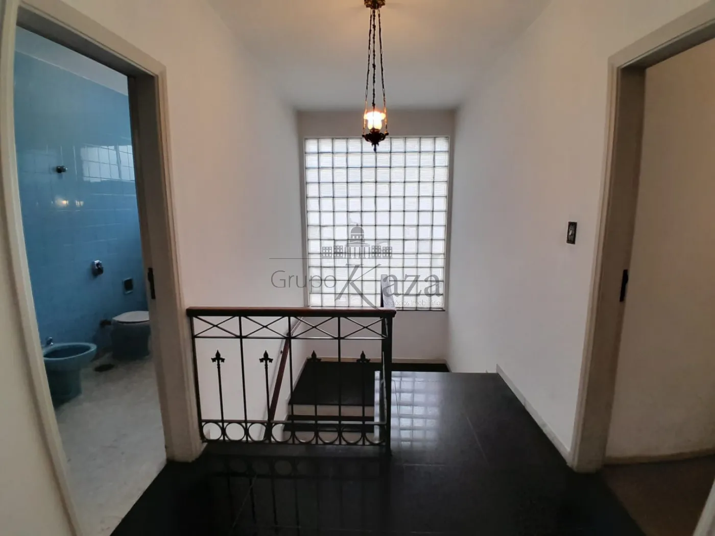 Foto 5 de Casa Padrão em Vila Madalena, São Paulo - imagem 5