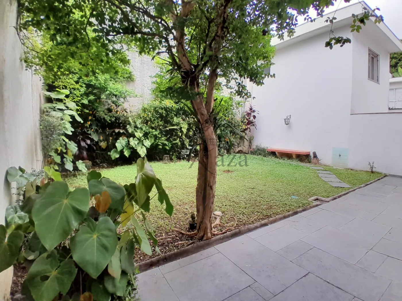 Foto 17 de Casa Padrão em Vila Madalena, São Paulo - imagem 17