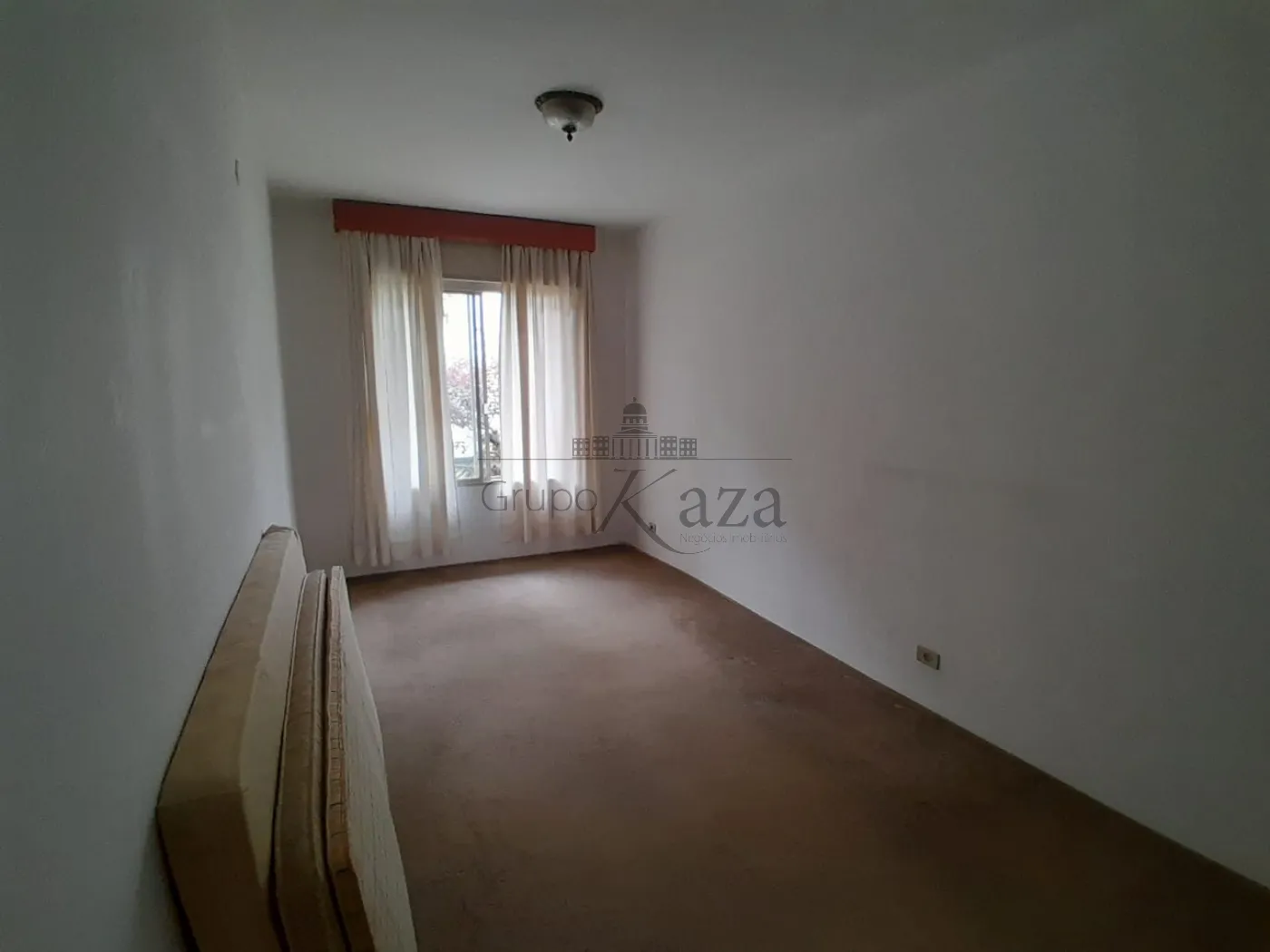 Foto 14 de Casa Padrão em Vila Madalena, São Paulo - imagem 14