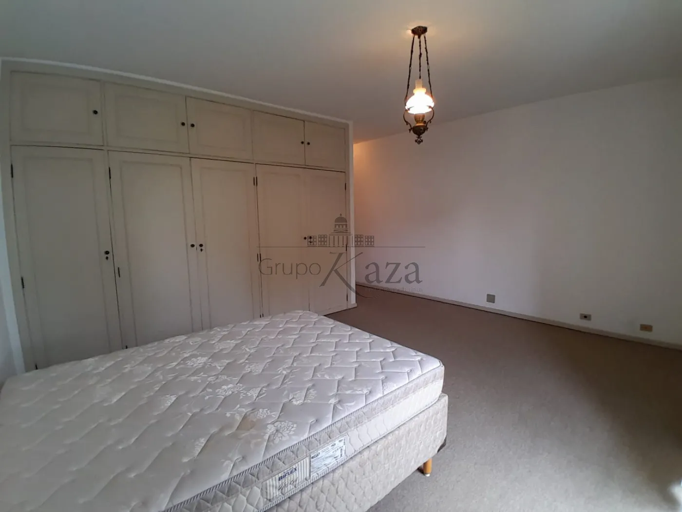 Foto 13 de Casa Padrão em Vila Madalena, São Paulo - imagem 13